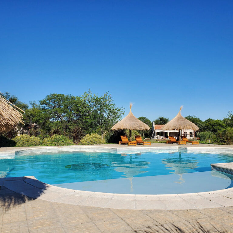 bosque-yacana-lote-15-01