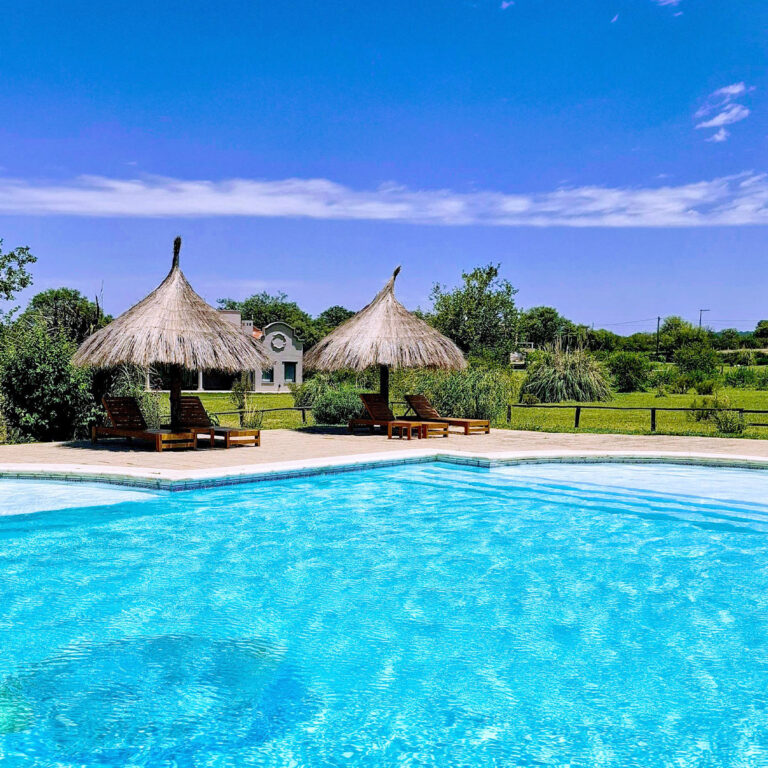 bosque-yacana-lote-15-04