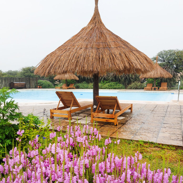 bosque-yacana-lote-15-05