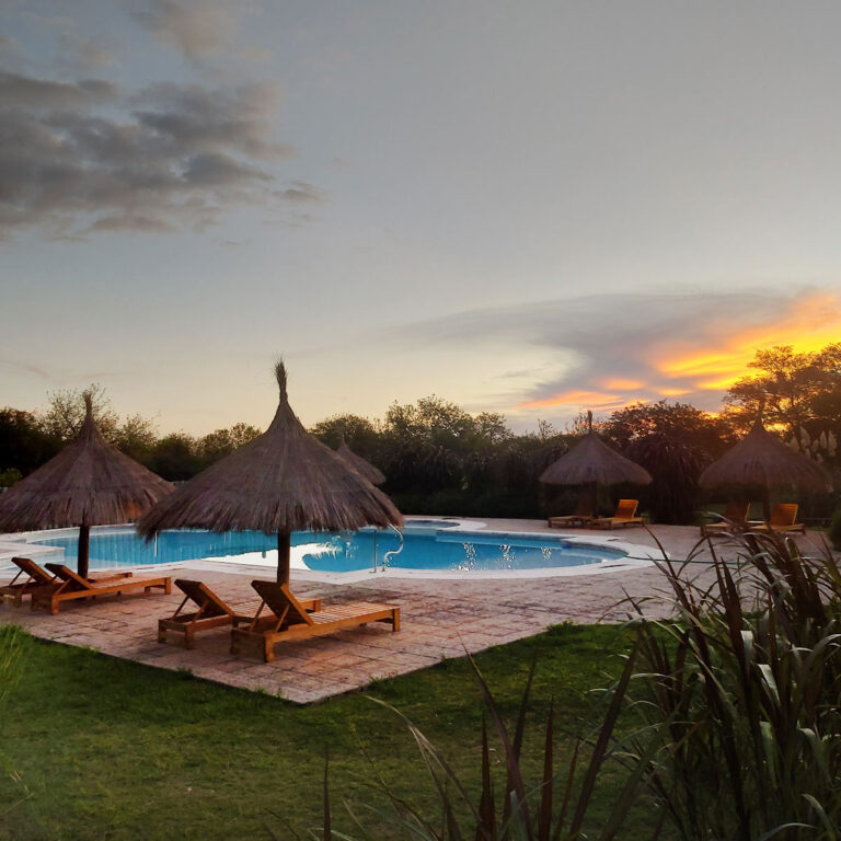 bosque-yacana-lote-15-06