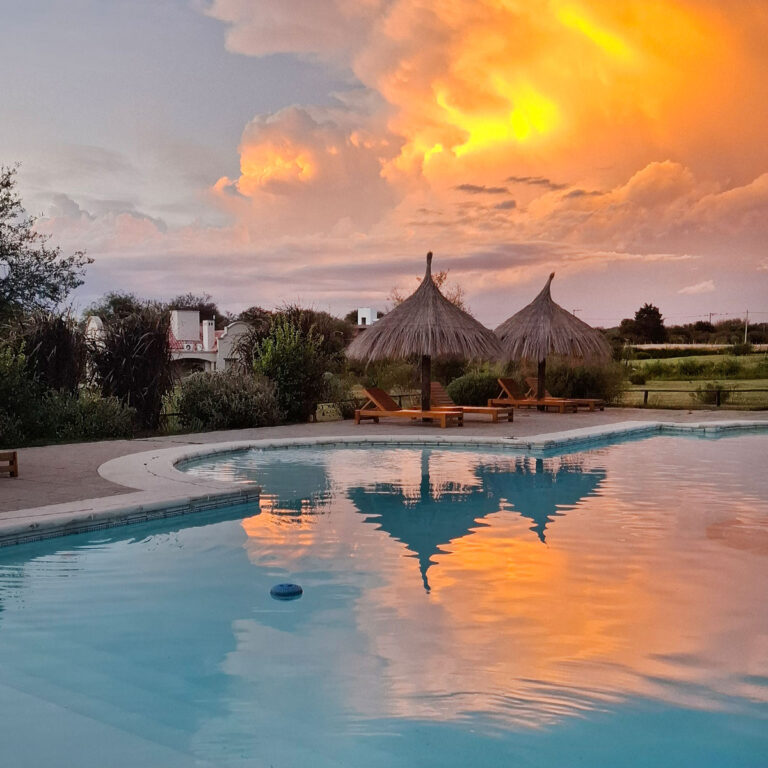 bosque-yacana-lote-15-07