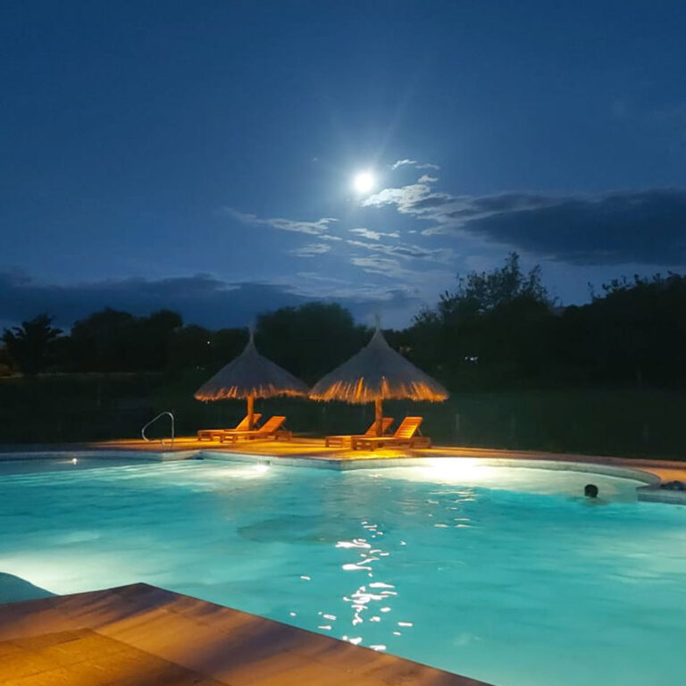 bosque-yacana-lote-15-08