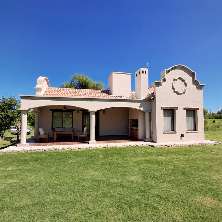 bosque-yacana-lote-17-01