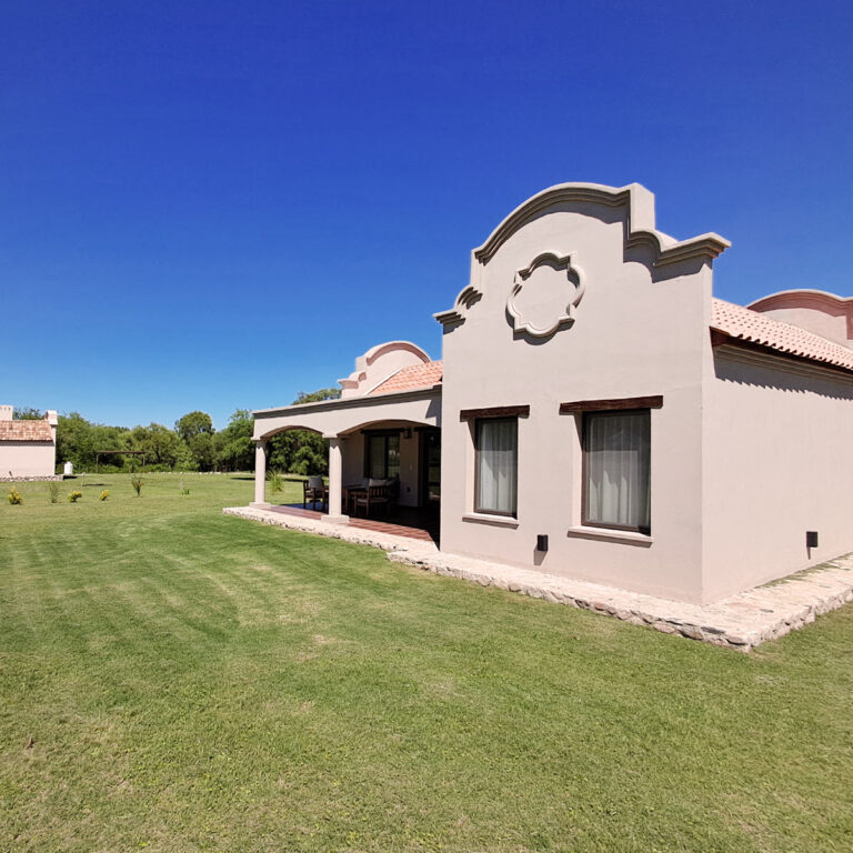 bosque-yacana-lote-17-02