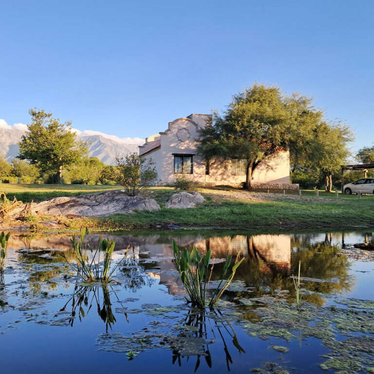 bosque-yacana-lote-17-03