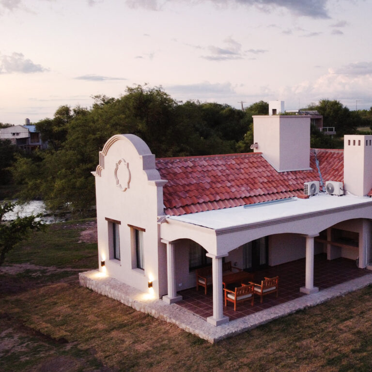 bosque-yacana-lote-17-04