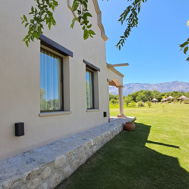 bosque-yacana-lote-17-05