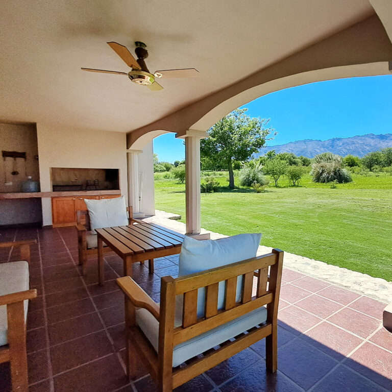 bosque-yacana-lote-17-06