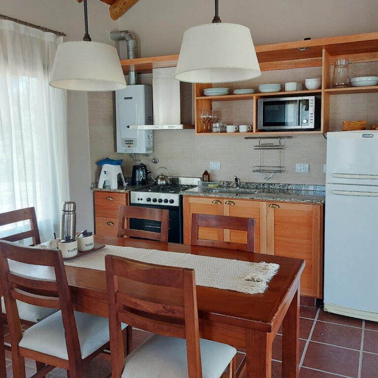 bosque-yacana-lote-17-07