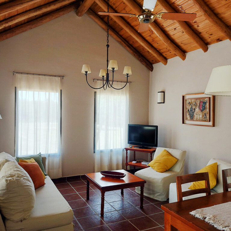 bosque-yacana-lote-17-08