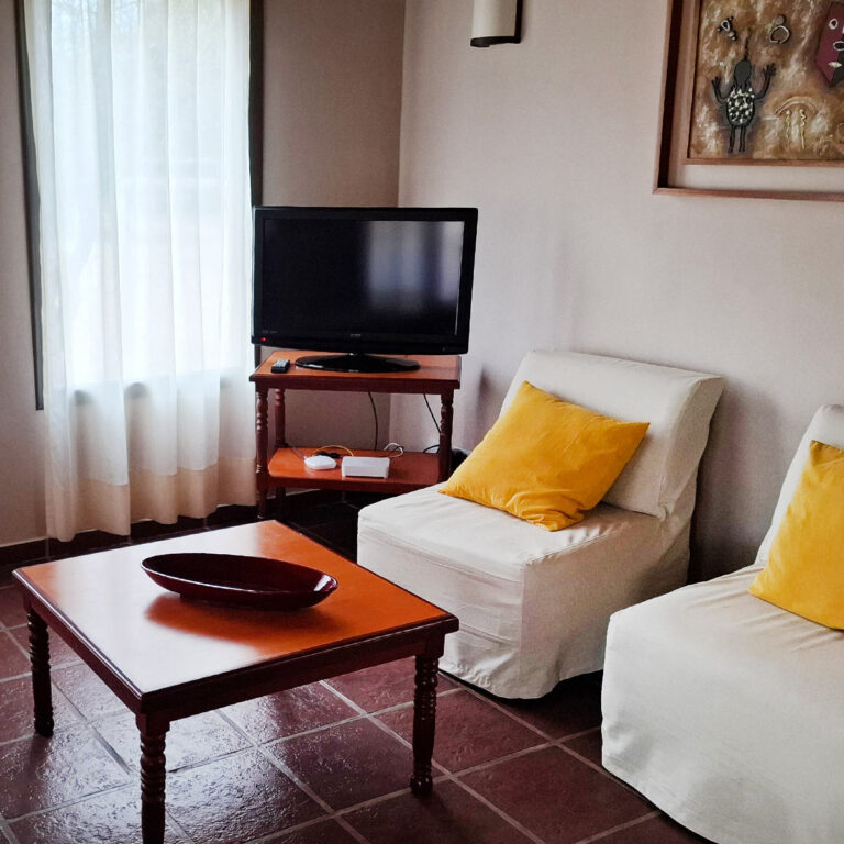 bosque-yacana-lote-17-10