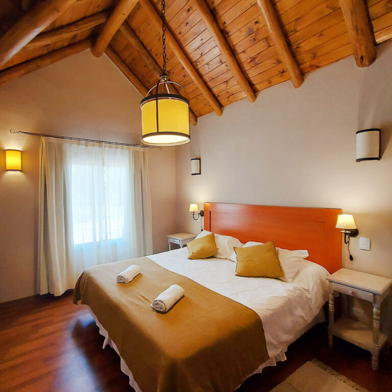 bosque-yacana-lote-17-11