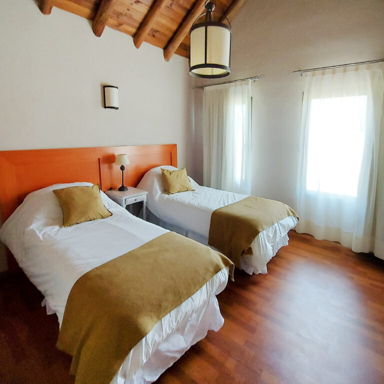 bosque-yacana-lote-17-12