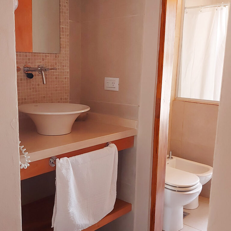 bosque-yacana-lote-17-13