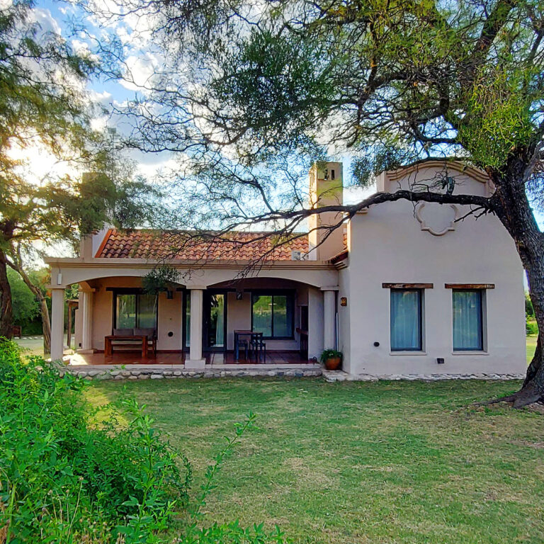 bosque-yacana-lote-18-01