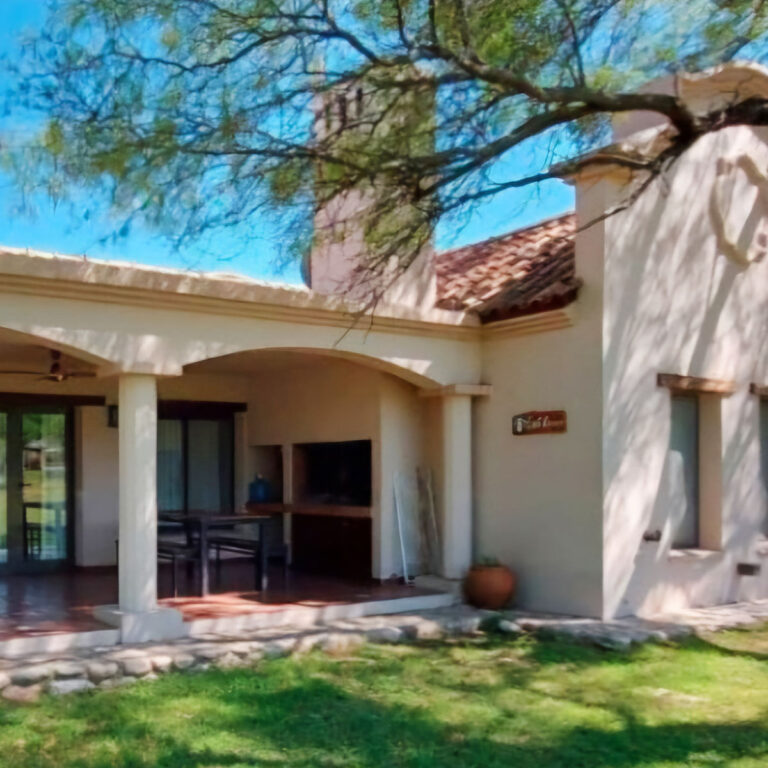 bosque-yacana-lote-18-02