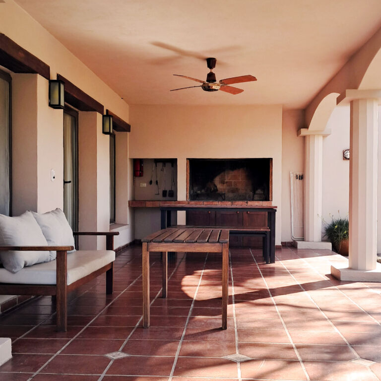 bosque-yacana-lote-18-04