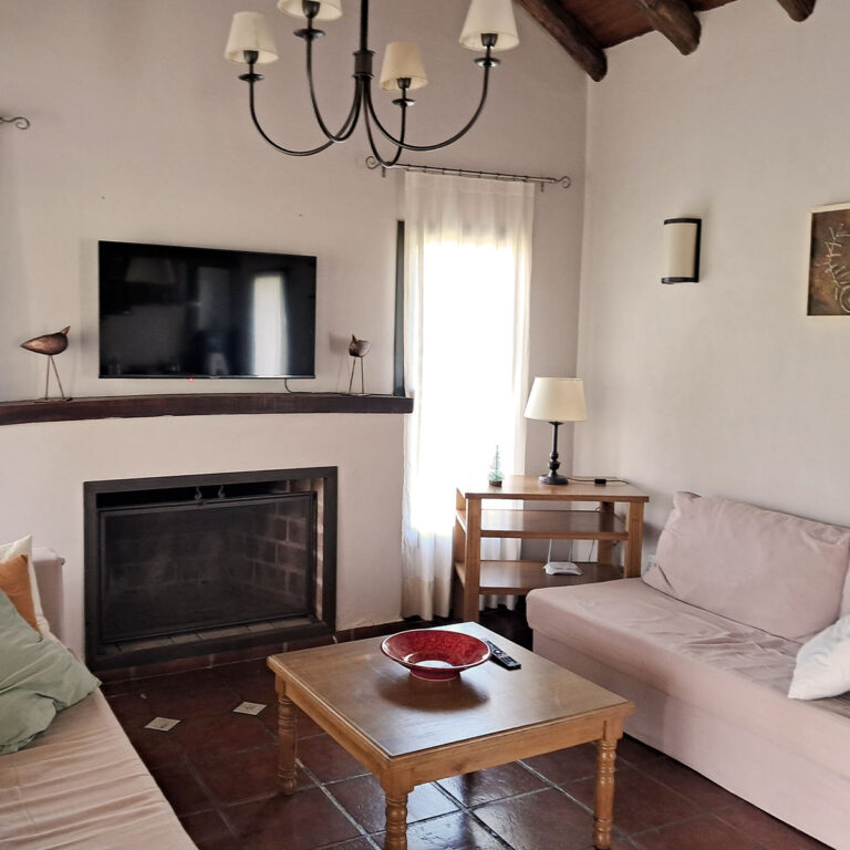 bosque-yacana-lote-18-05