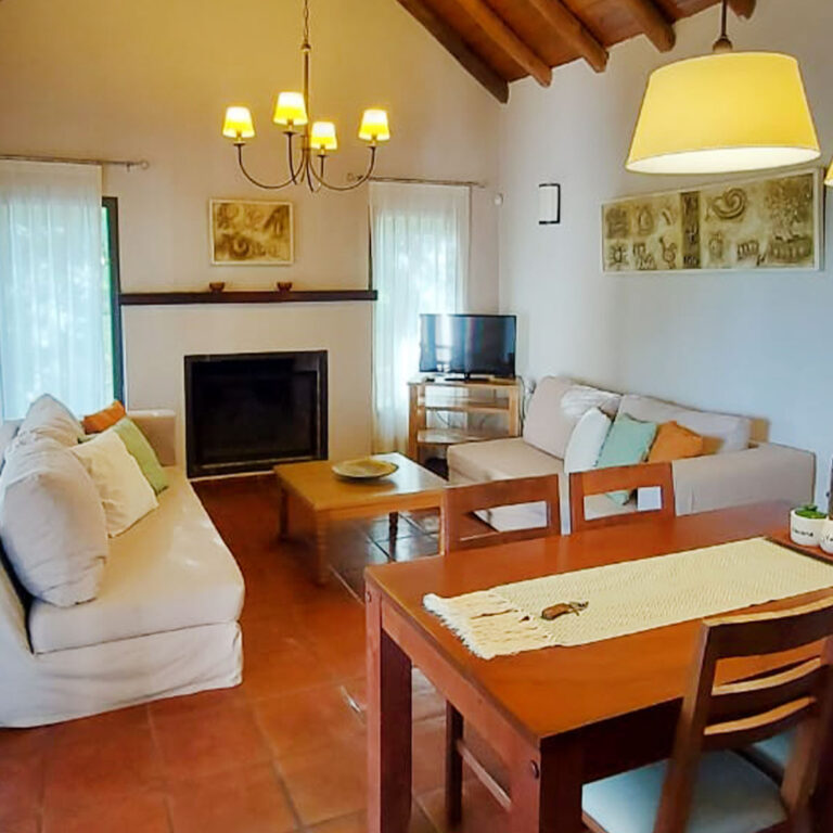 bosque-yacana-lote-18-06