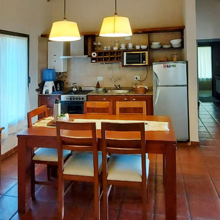 bosque-yacana-lote-18-07