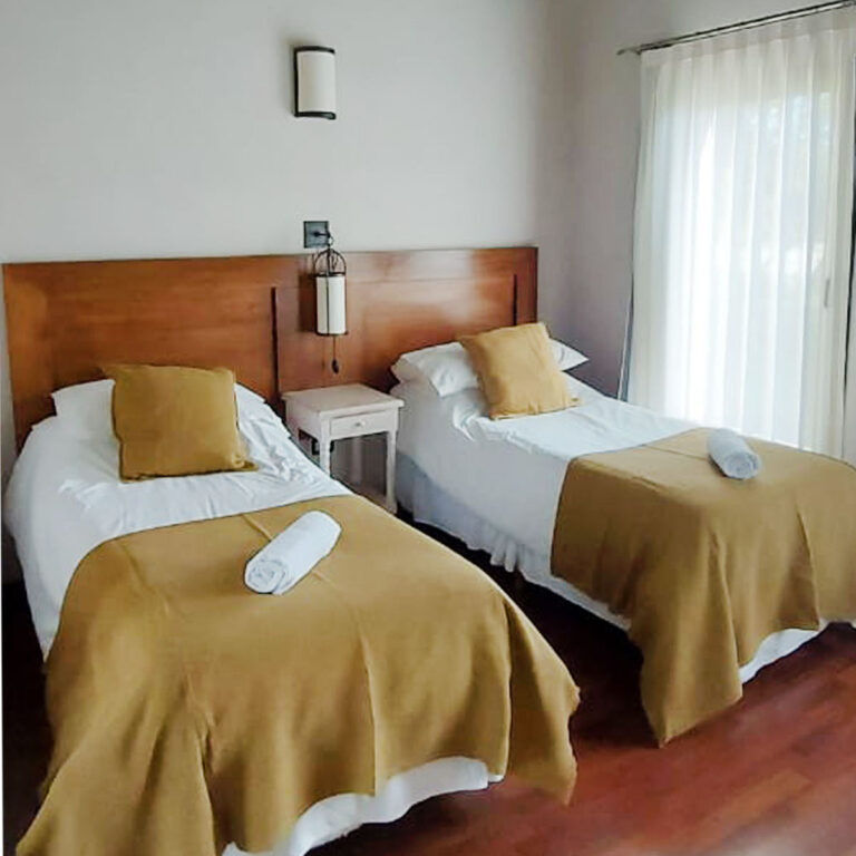 bosque-yacana-lote-18-08