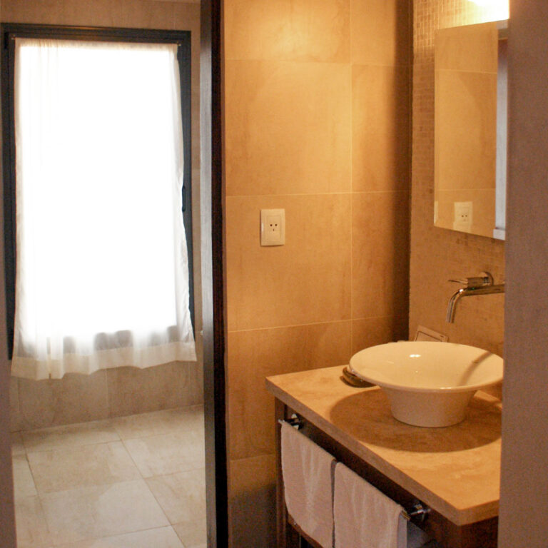 bosque-yacana-lote-18-10