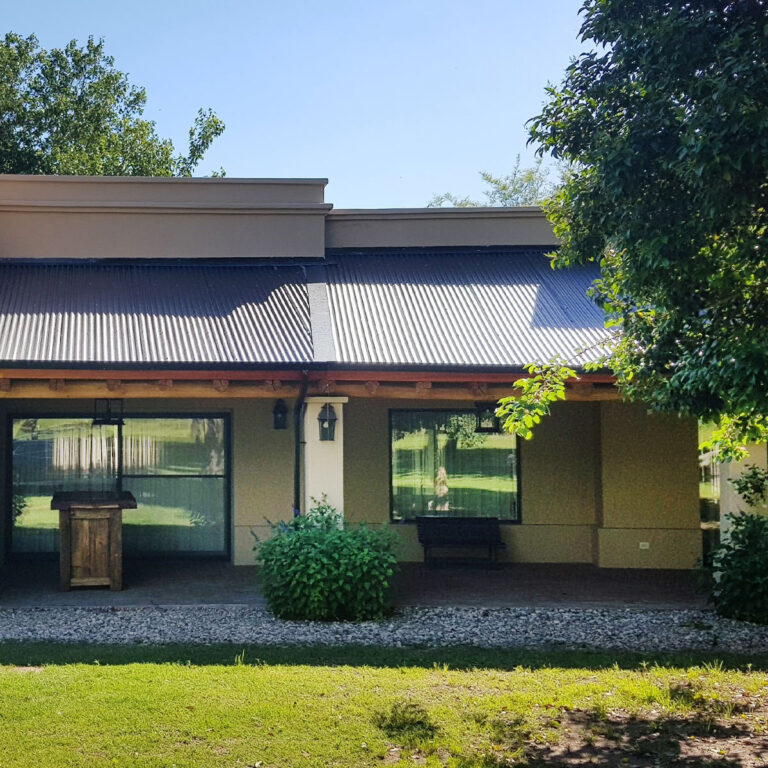 bosque-yacana-lote-19-01