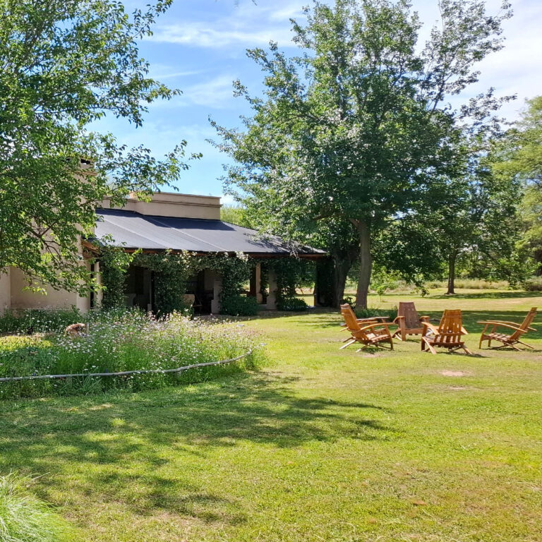 bosque-yacana-lote-19-02