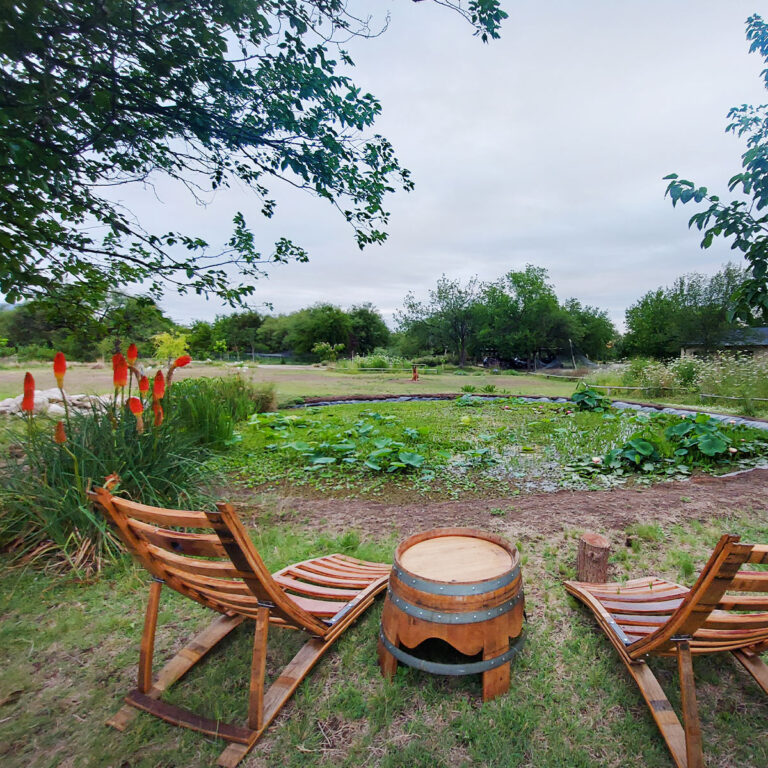 bosque-yacana-lote-19-07