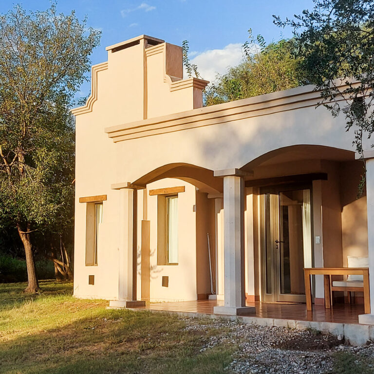 bosque-yacana-lote-2-01