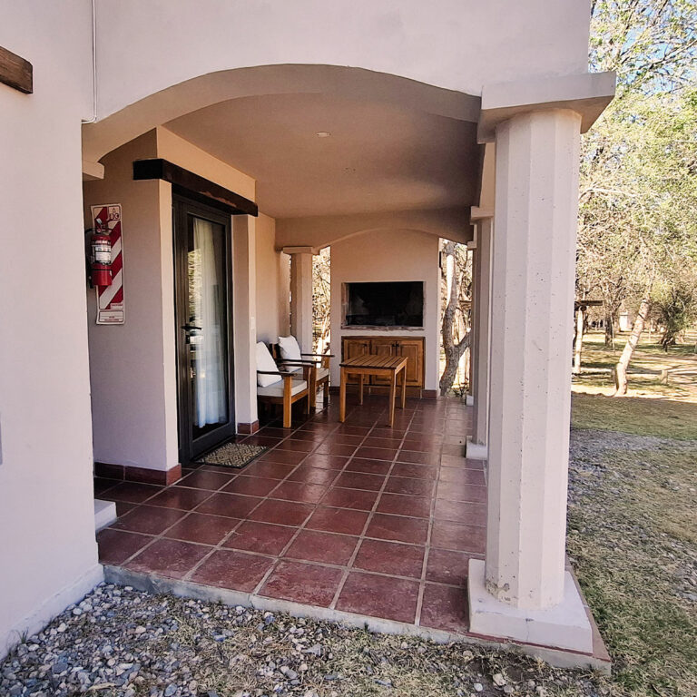 bosque-yacana-lote-2-03