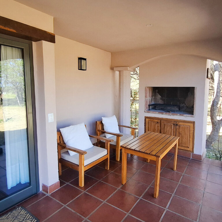 bosque-yacana-lote-2-04