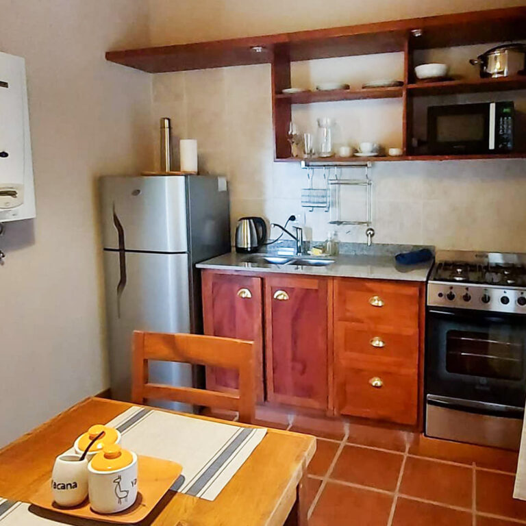 bosque-yacana-lote-2-05