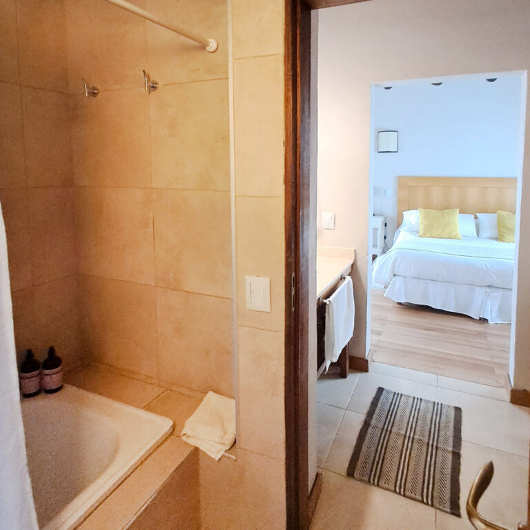 bosque-yacana-lote-2-09