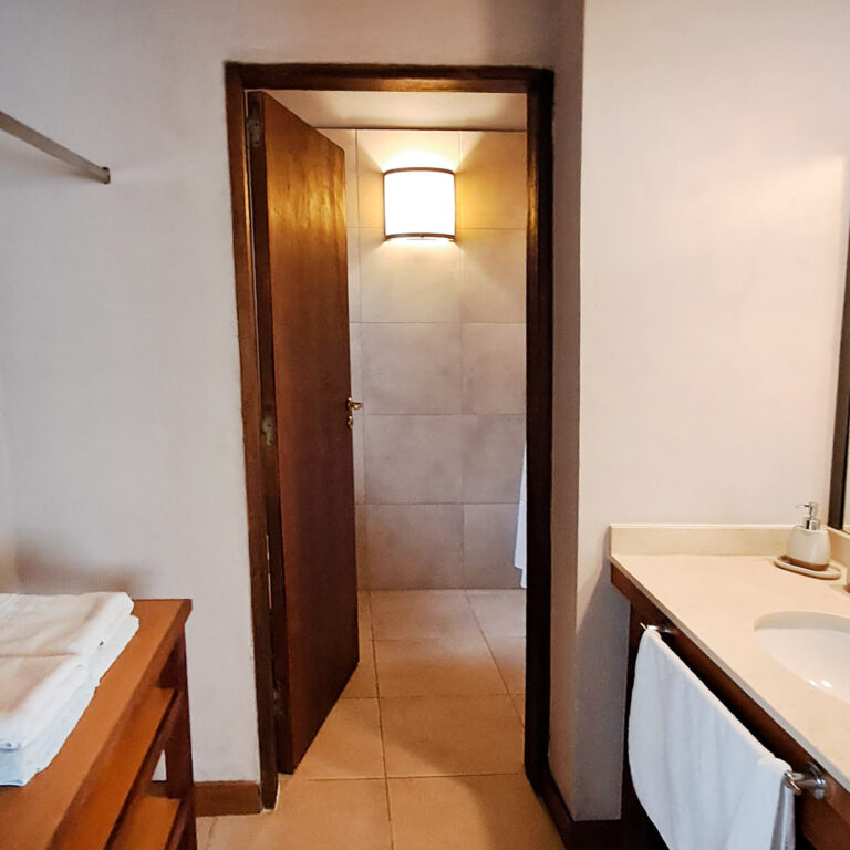 bosque-yacana-lote-2-10