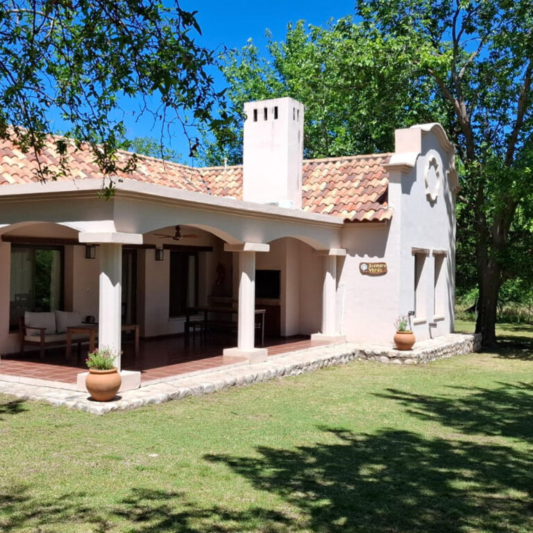 bosque-yacana-lote-6-01