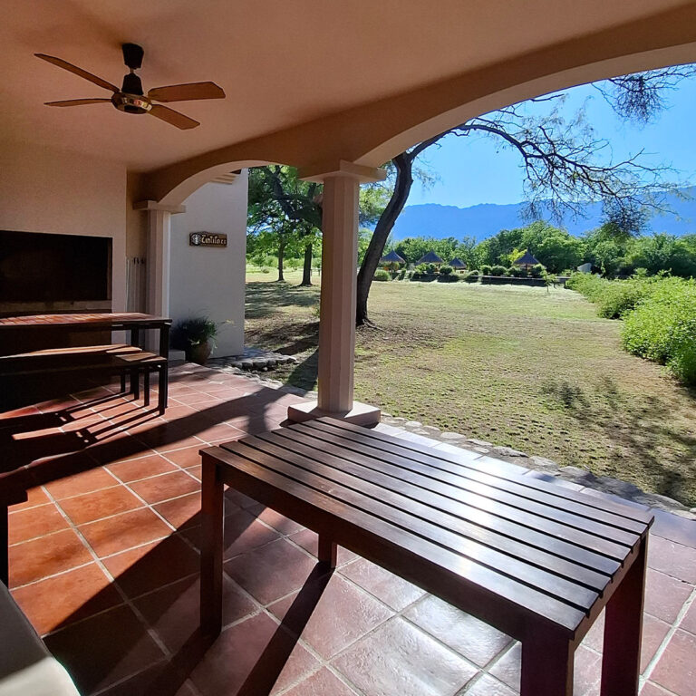 bosque-yacana-lote-6-02