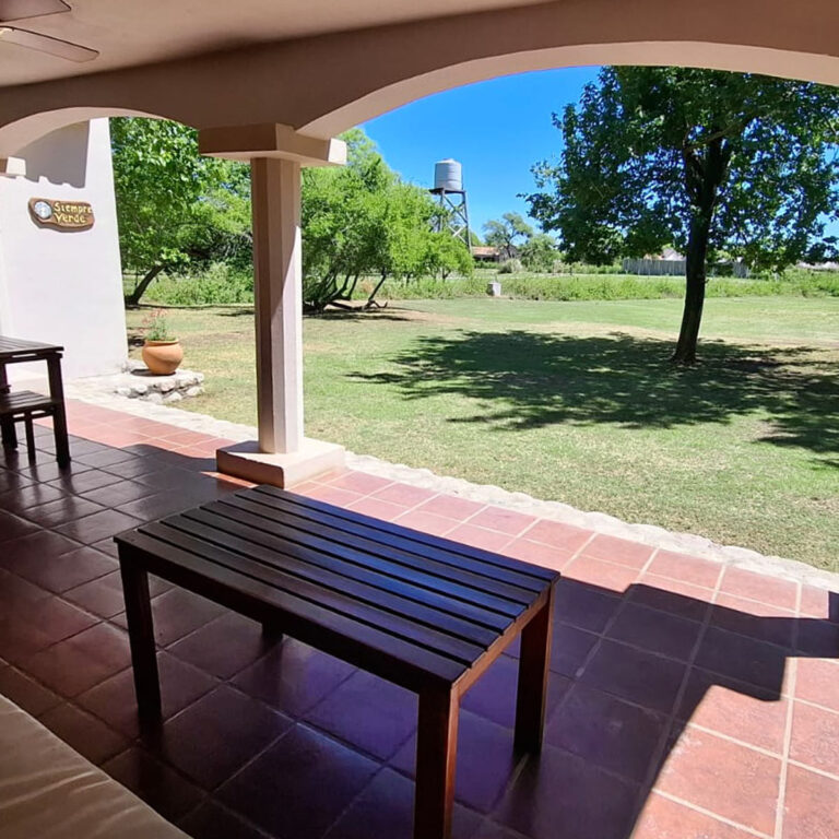 bosque-yacana-lote-6-03