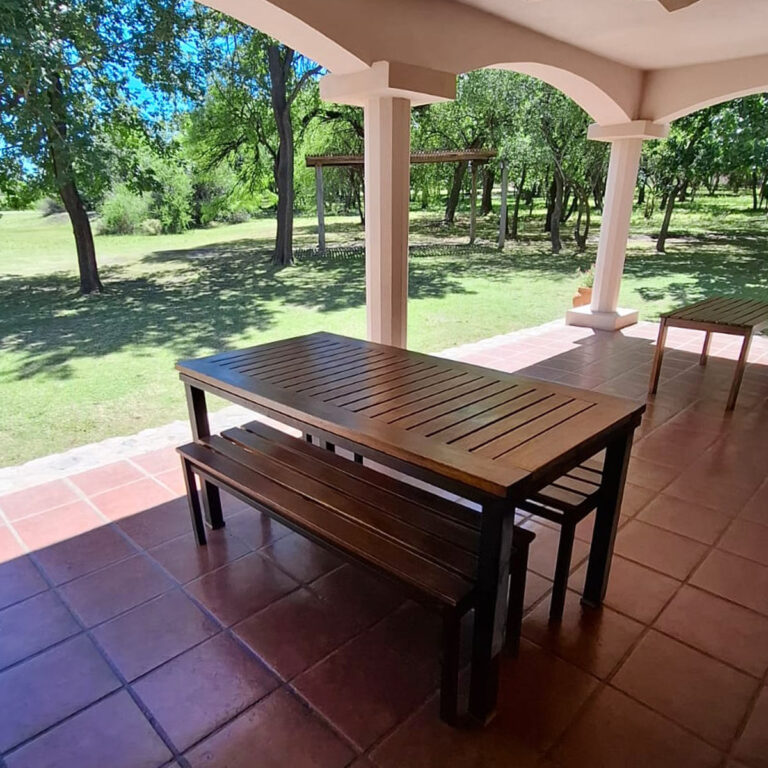 bosque-yacana-lote-6-04