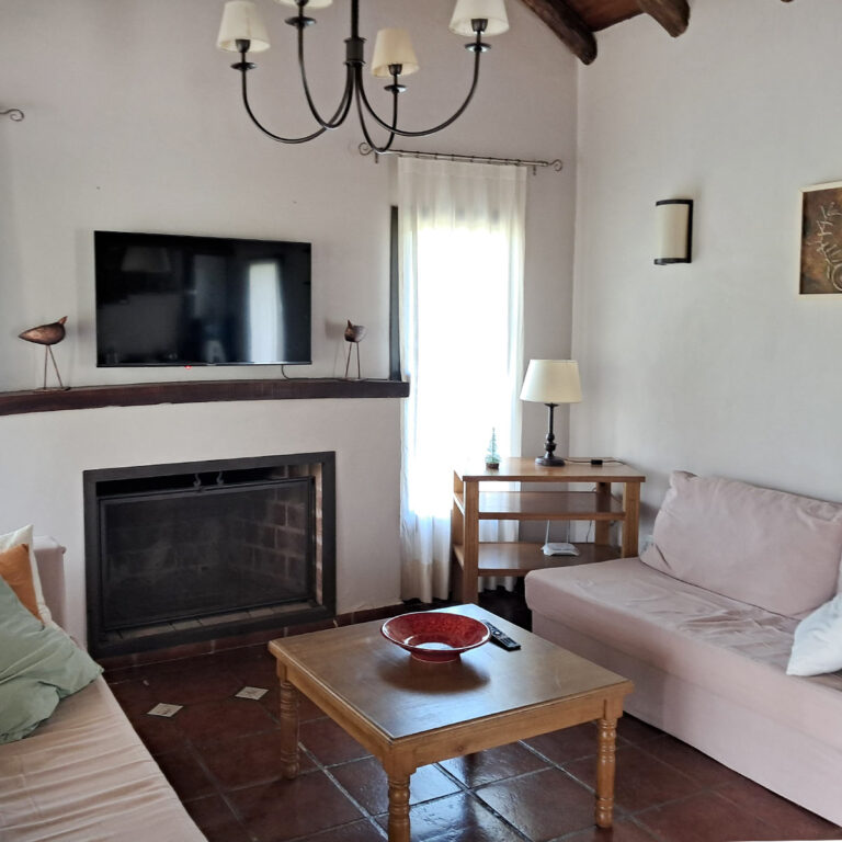 bosque-yacana-lote-6-05