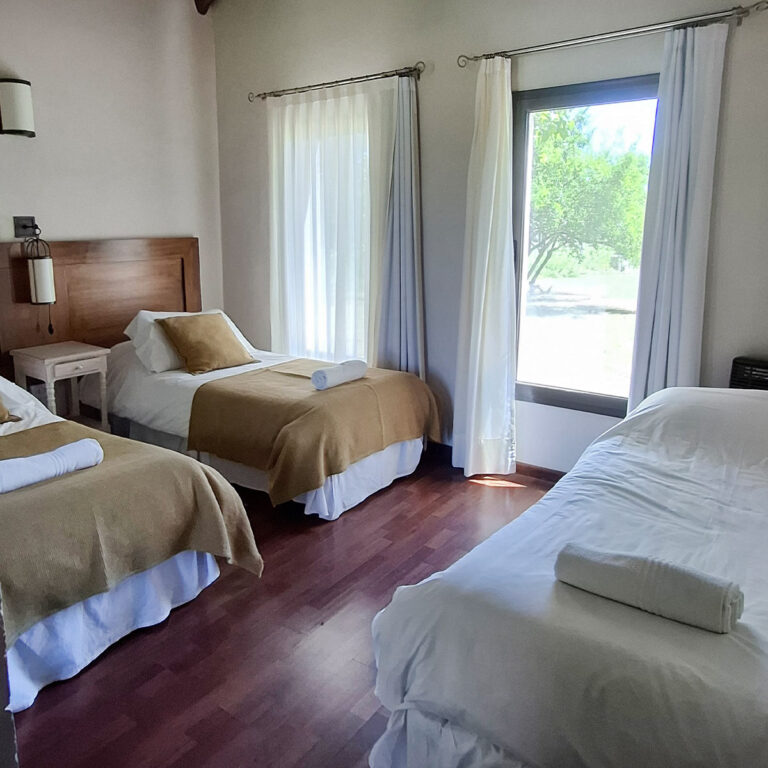 bosque-yacana-lote-6-07