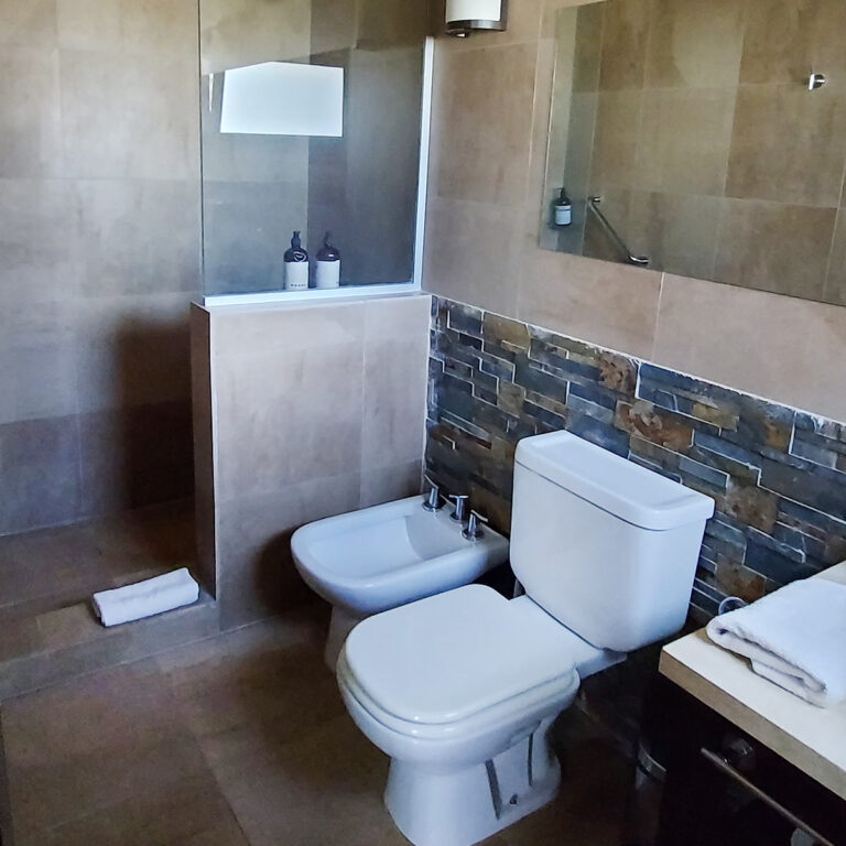 bosque-yacana-lote-6-08